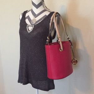 By Juicy Couture Nice Top